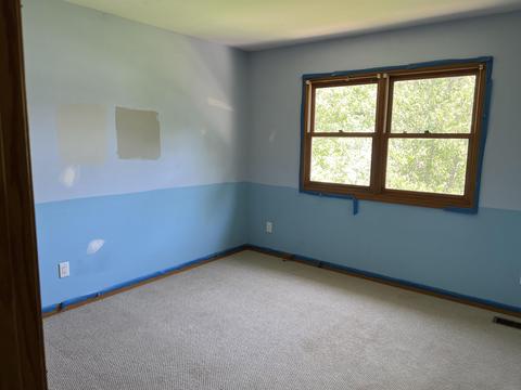 1107 E Jamie Ln, Bloomington, IN 47401 photo 13