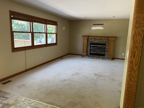 1107 E Jamie Ln, Bloomington, IN 47401 photo 2