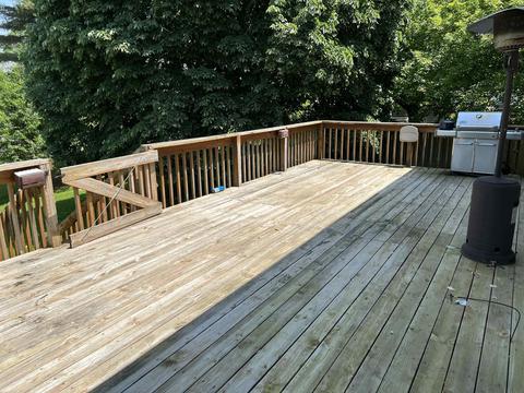 1107 E Jamie Ln, Bloomington, IN 47401 photo 5