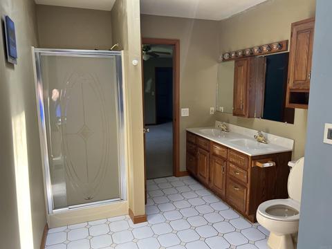 1107 E Jamie Ln, Bloomington, IN 47401 photo 19