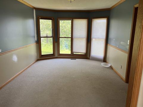 1107 E Jamie Ln, Bloomington, IN 47401 photo 8