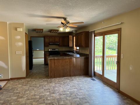1107 E Jamie Ln, Bloomington, IN 47401 photo 7