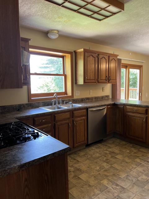 1107 E Jamie Ln, Bloomington, IN 47401 photo 6