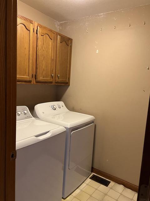 1107 E Jamie Ln, Bloomington, IN 47401 photo 14