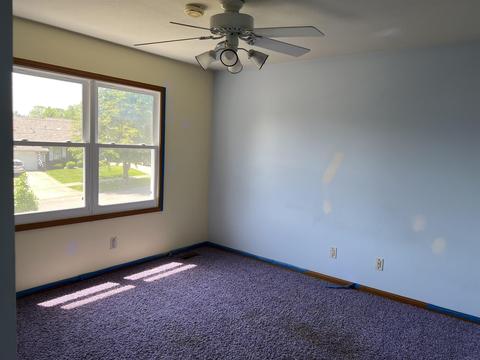 1107 E Jamie Ln, Bloomington, IN 47401 photo 11
