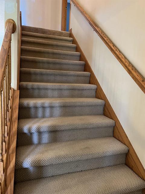 1107 E Jamie Ln, Bloomington, IN 47401 photo 18