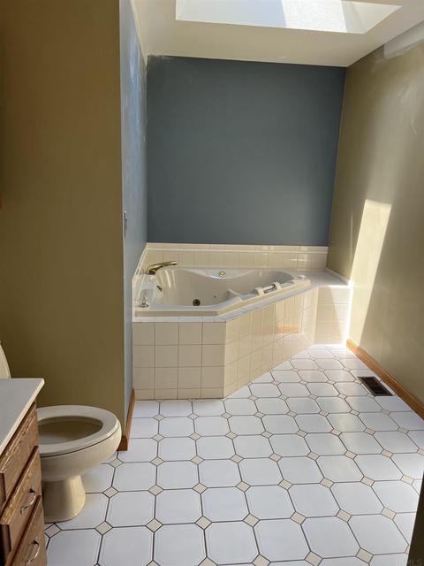1107 E Jamie Ln, Bloomington, IN 47401 photo 17