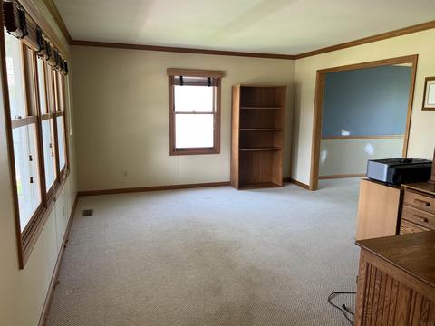 1107 E Jamie Ln, Bloomington, IN 47401 photo 4
