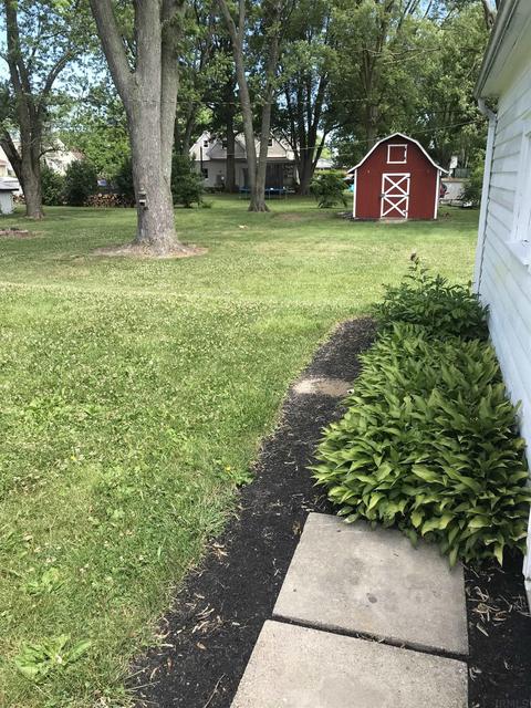 324 E 28th St, Muncie, IN 47302 photo 4