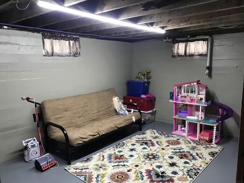 324 E 28th St, Muncie, IN 47302 photo 14