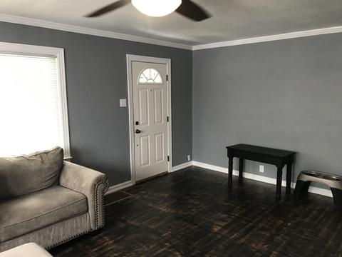 324 E 28th St, Muncie, IN 47302 photo 5