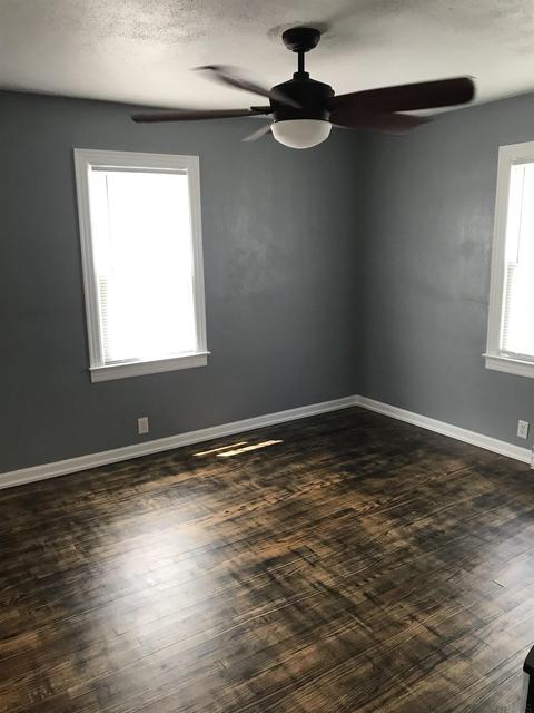 324 E 28th St, Muncie, IN 47302 photo 9