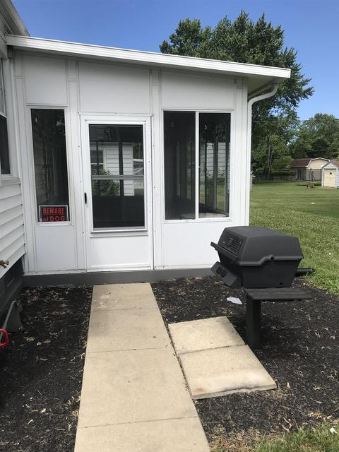 324 E 28th St, Muncie, IN 47302 photo 3