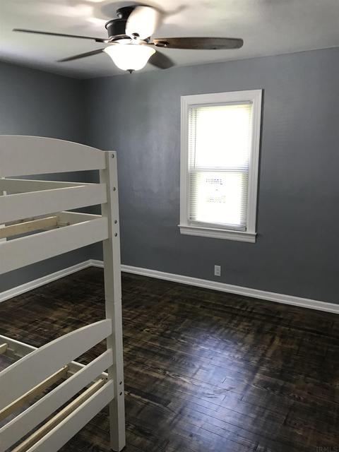 324 E 28th St, Muncie, IN 47302 photo 10