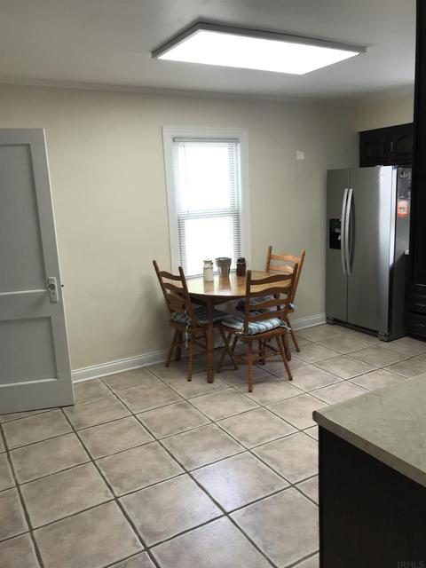 324 E 28th St, Muncie, IN 47302 photo 8
