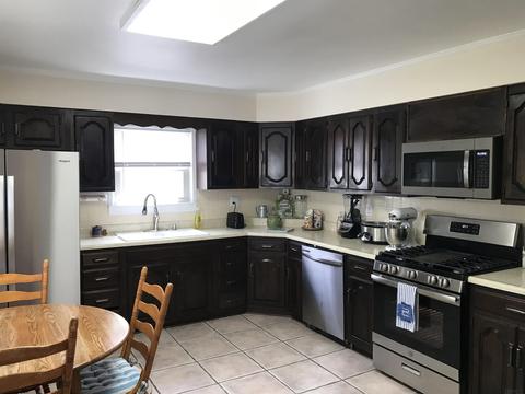 324 E 28th St, Muncie, IN 47302 photo 7