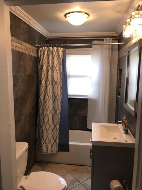 324 E 28th St, Muncie, IN 47302 photo 11