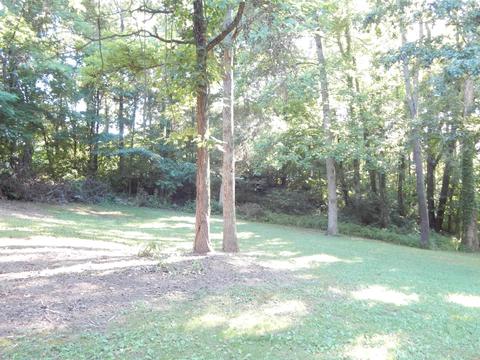 89 Country Est Dr, Mitchell, IN 47446 photo 24