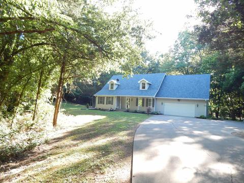 89 Country Est Dr, Mitchell, IN 47446 photo 31