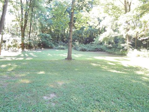 89 Country Est Dr, Mitchell, IN 47446 photo 26