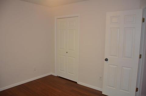50974 Pine Meadow Dr, Granger, IN 46530 photo 9