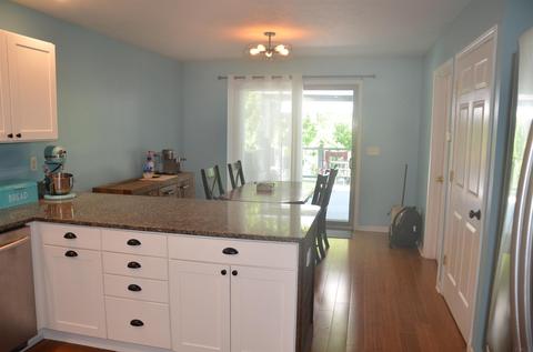 50974 Pine Meadow Dr, Granger, IN 46530 photo 17