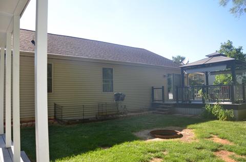 50974 Pine Meadow Dr, Granger, IN 46530 photo 26