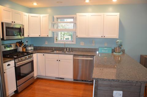 50974 Pine Meadow Dr, Granger, IN 46530 photo 15