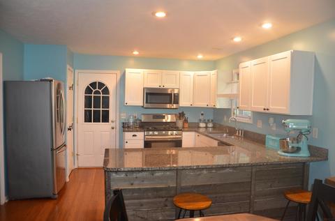 50974 Pine Meadow Dr, Granger, IN 46530 photo 14