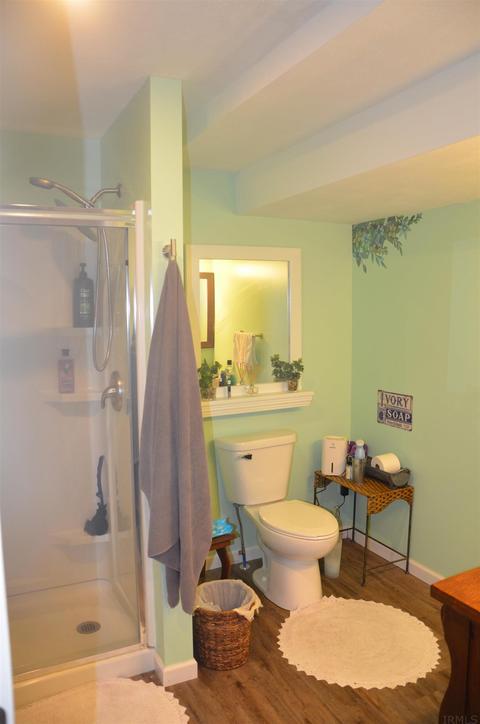 50974 Pine Meadow Dr, Granger, IN 46530 photo 24