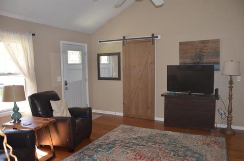 50974 Pine Meadow Dr, Granger, IN 46530 photo 4