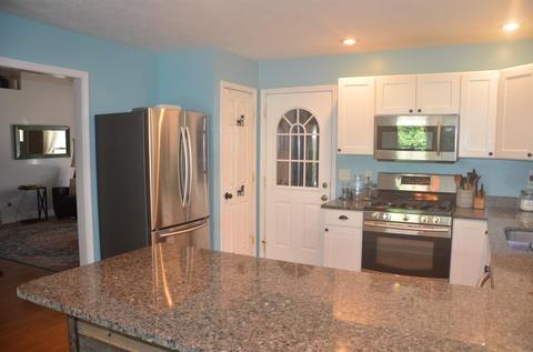50974 Pine Meadow Dr, Granger, IN 46530 photo 16