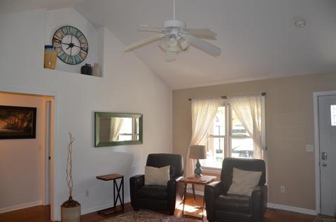 50974 Pine Meadow Dr, Granger, IN 46530 photo 3