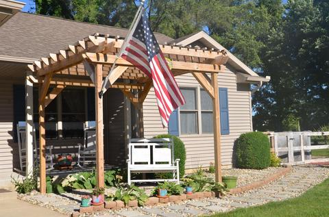50974 Pine Meadow Dr, Granger, IN 46530 photo 30