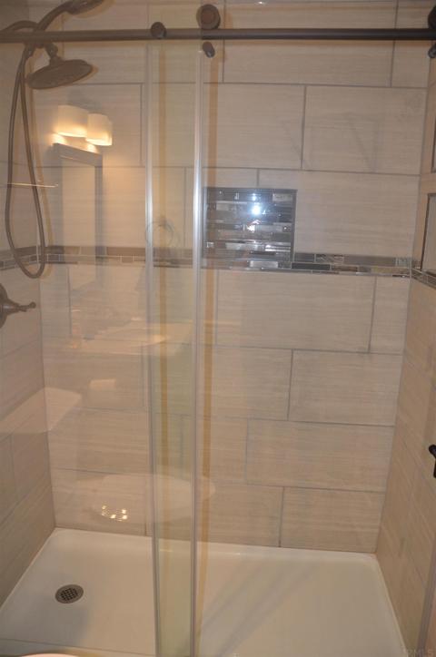 50974 Pine Meadow Dr, Granger, IN 46530 photo 13