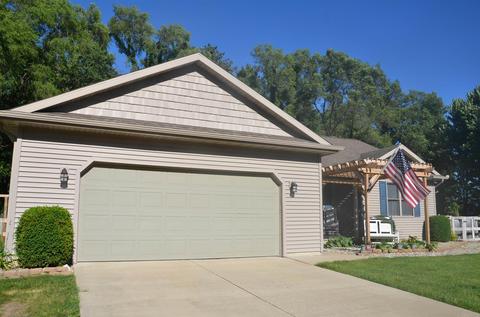 50974 Pine Meadow Dr, Granger, IN 46530 photo 29