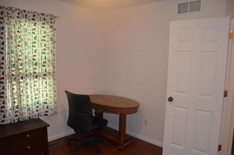50974 Pine Meadow Dr, Granger, IN 46530 photo 11