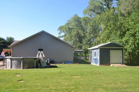 50974 Pine Meadow Dr, Granger, IN 46530 photo 28
