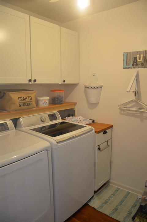 50974 Pine Meadow Dr, Granger, IN 46530 photo 19