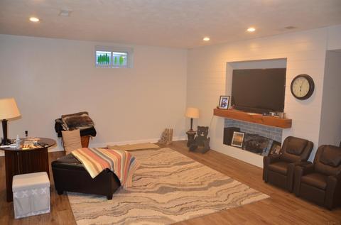 50974 Pine Meadow Dr, Granger, IN 46530 photo 20