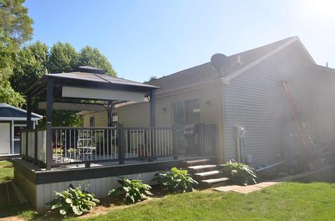 50974 Pine Meadow Dr, Granger, IN 46530 photo 25