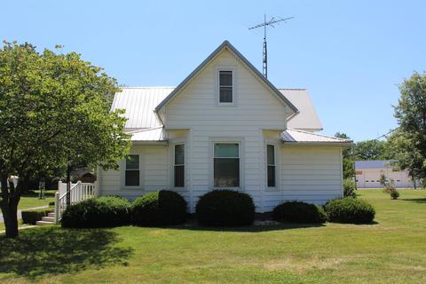 674 E 876 North Xrds, Burrows, IN 46916 photo 1