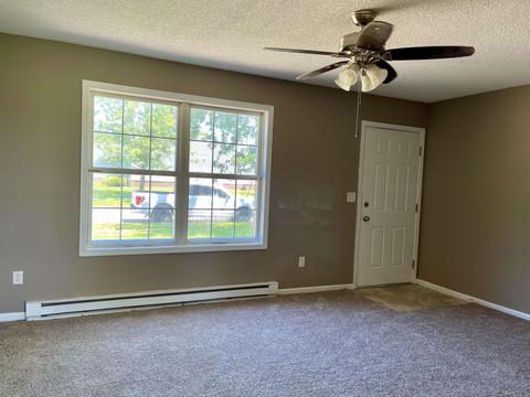 112 Chapel Ln, Ashley, IN 46705 photo 4