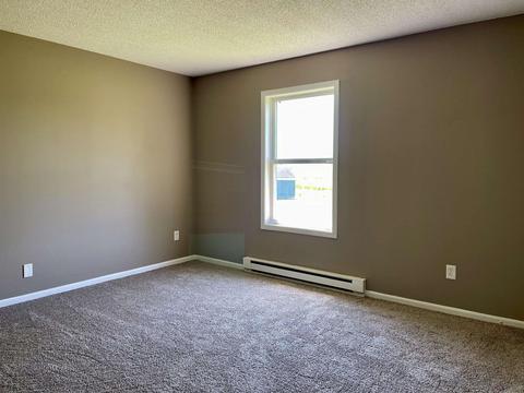 112 Chapel Ln, Ashley, IN 46705 photo 5