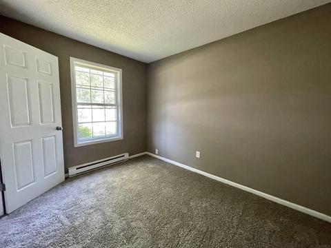 112 Chapel Ln, Ashley, IN 46705 photo 7