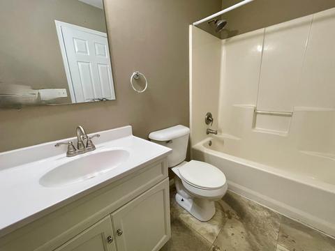 112 Chapel Ln, Ashley, IN 46705 photo 8