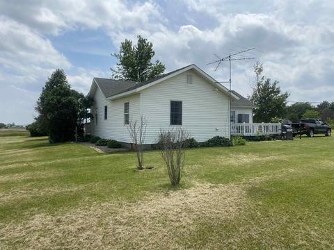 6980 E 400 S, Hamilton, IN 46742 photo 8