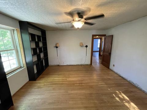 501 16th St, Bedford, IN 47421 photo 28