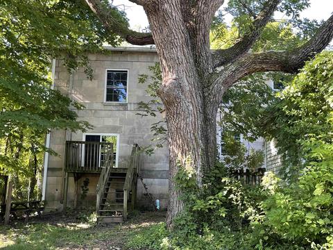 501 16th St, Bedford, IN 47421 photo 7