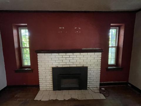 501 16th St, Bedford, IN 47421 photo 17